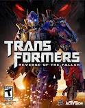/album/tum-oyunlar/transformers-revenge-of-the-fallen-indir-jpg/